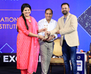 Ryan Group of Schools is recognized at the Prestigious Zee Edufuture Excellence Awards 2023